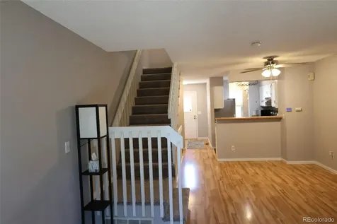 10879 W Dartmouth Avenue Lakewood CO 80227