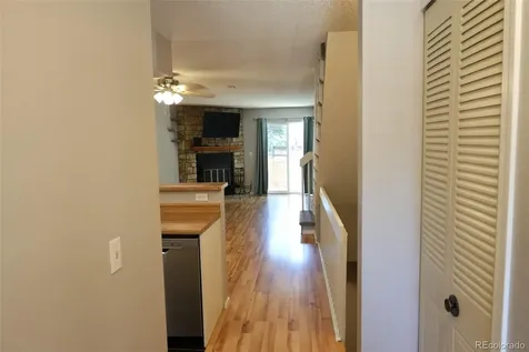 10879 W Dartmouth Avenue Lakewood CO 80227