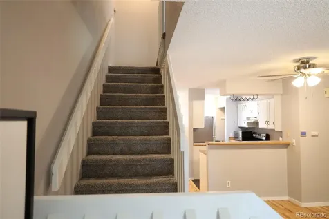 10879 W Dartmouth Avenue Lakewood CO 80227