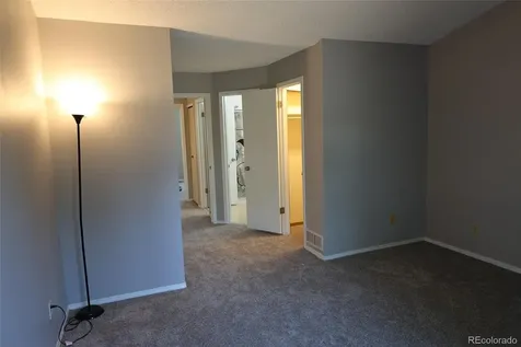 10879 W Dartmouth Avenue Lakewood CO 80227