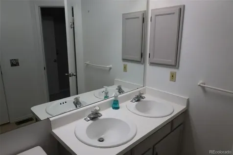 10879 W Dartmouth Avenue Lakewood CO 80227