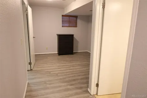 10879 W Dartmouth Avenue Lakewood CO 80227