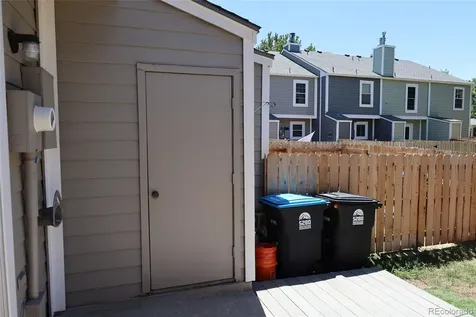 10879 W Dartmouth Avenue Lakewood CO 80227