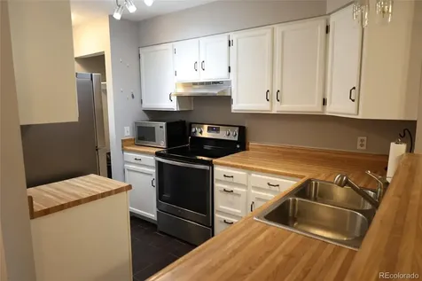 10879 W Dartmouth Avenue Lakewood CO 80227