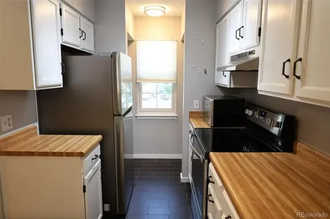 10879 W Dartmouth Avenue Lakewood CO 80227