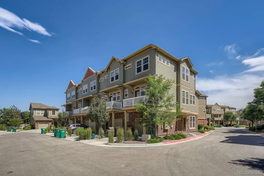 12901 King Street Broomfield CO 80020