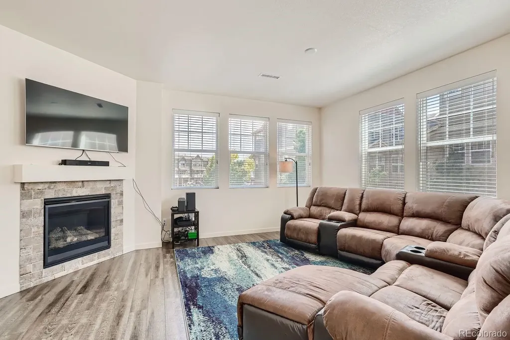 12901 King Street Broomfield CO 80020