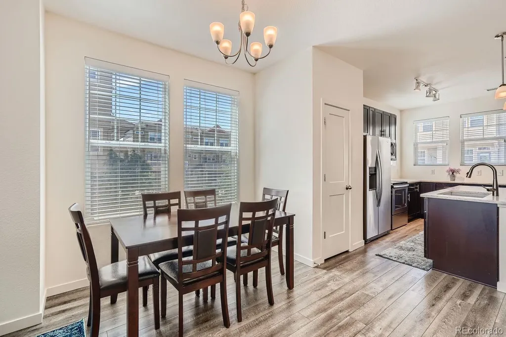 12901 King Street Broomfield CO 80020