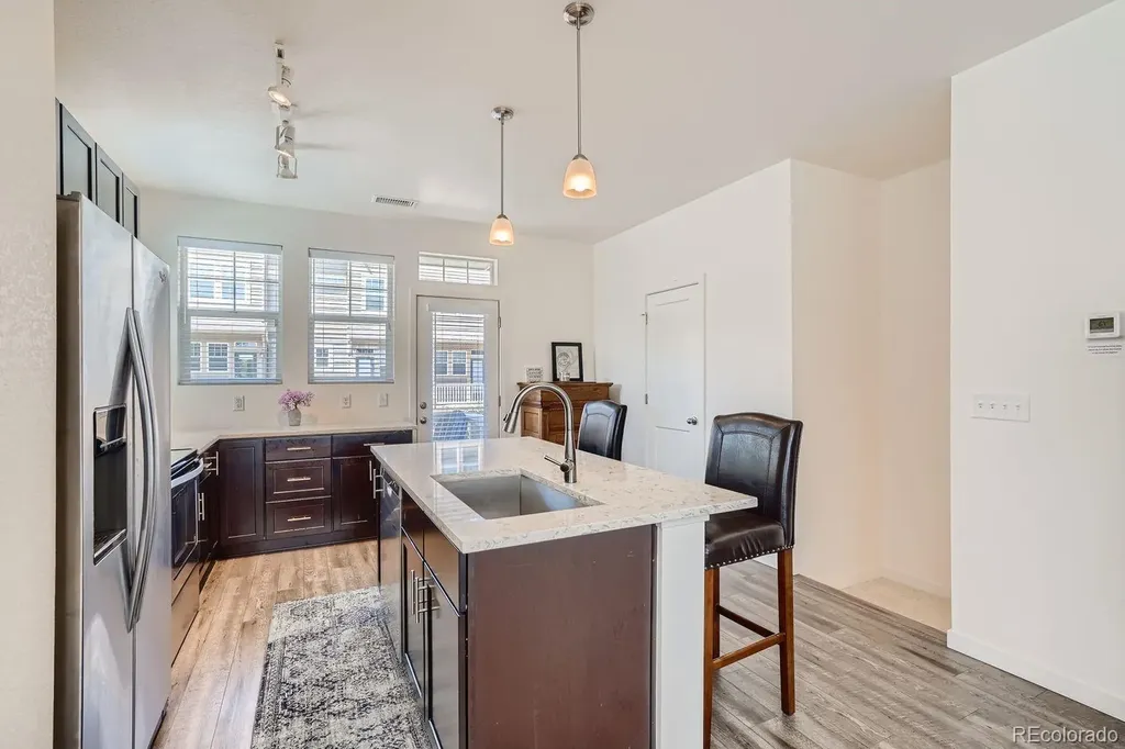 12901 King Street Broomfield CO 80020
