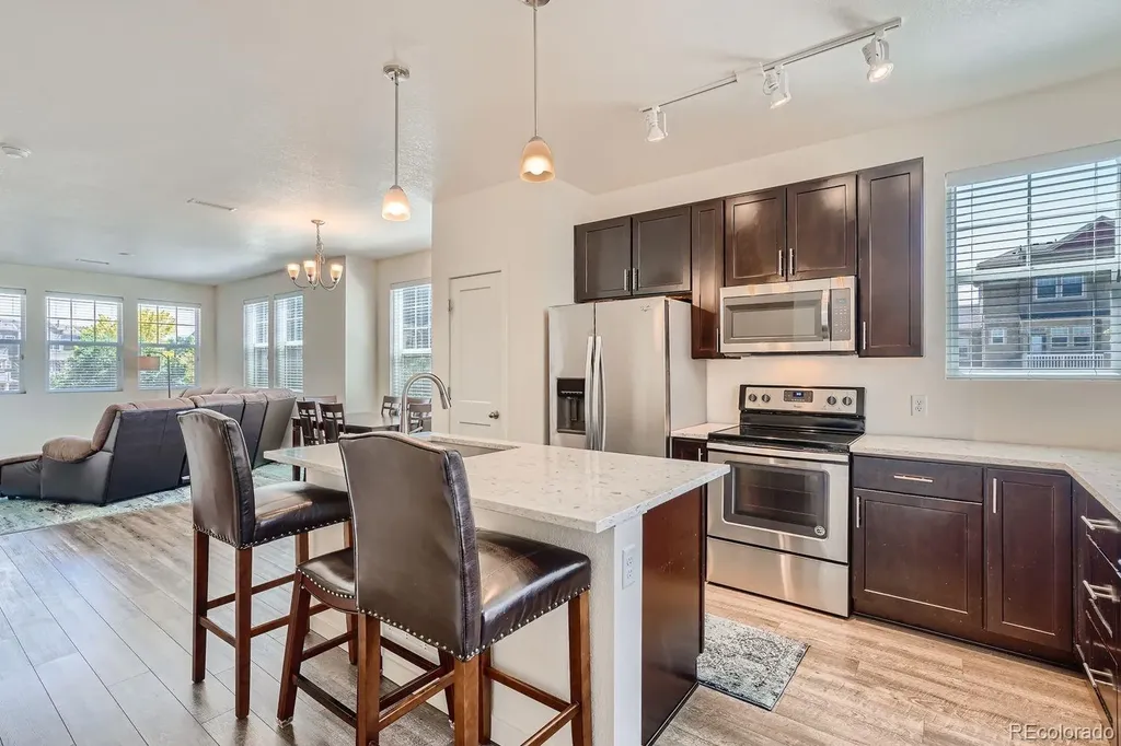 12901 King Street Broomfield CO 80020