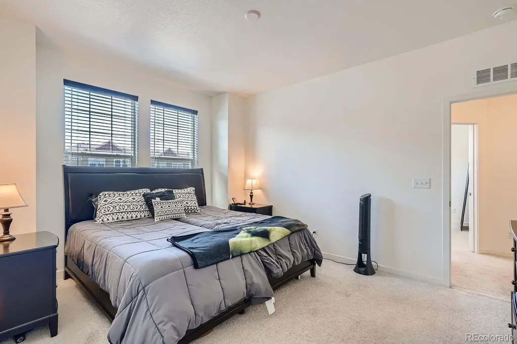 12901 King Street Broomfield CO 80020