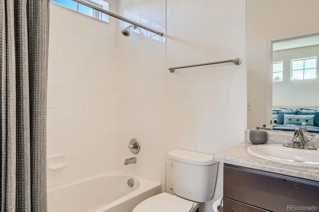 12901 King Street Broomfield CO 80020