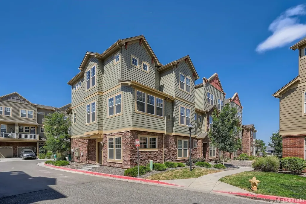 12901 King Street Broomfield CO 80020