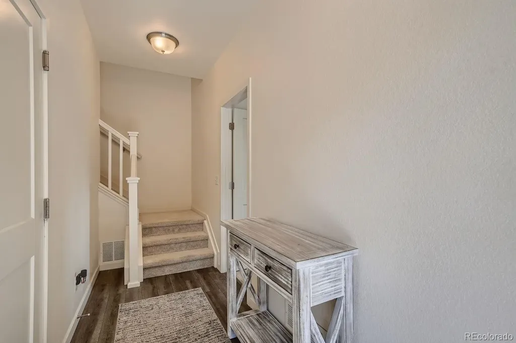 12901 King Street Broomfield CO 80020