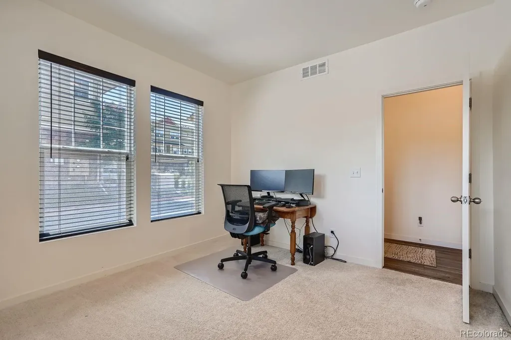 12901 King Street Broomfield CO 80020