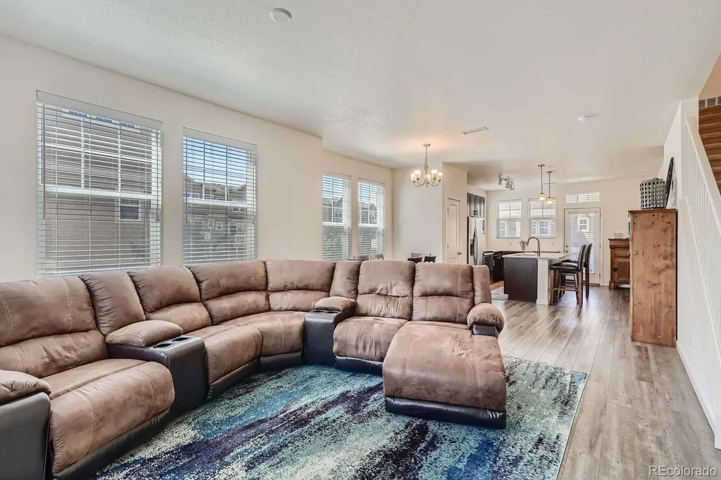 12901 King Street Broomfield CO 80020