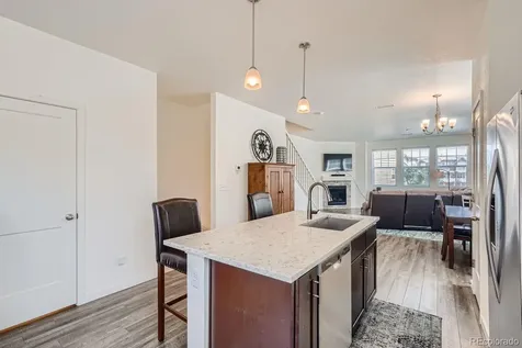 12901 King Street Broomfield CO 80020