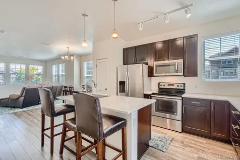 12901 King Street Broomfield CO 80020