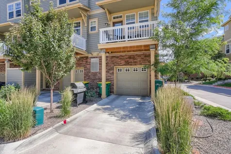 12901 King Street Broomfield CO 80020