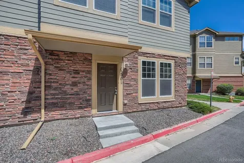 12901 King Street Broomfield CO 80020