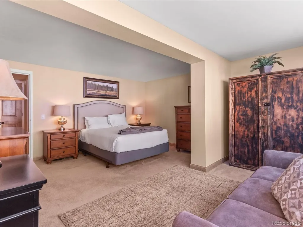 22097 Saints John Road Dillon CO 80435