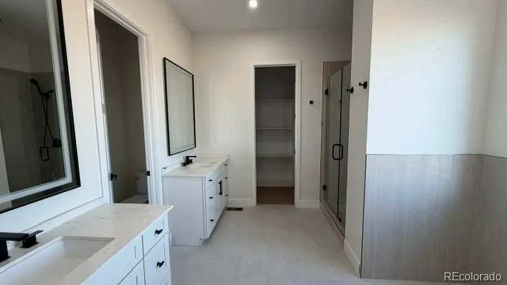 7440 Woodchest Street Strasburg CO 80136