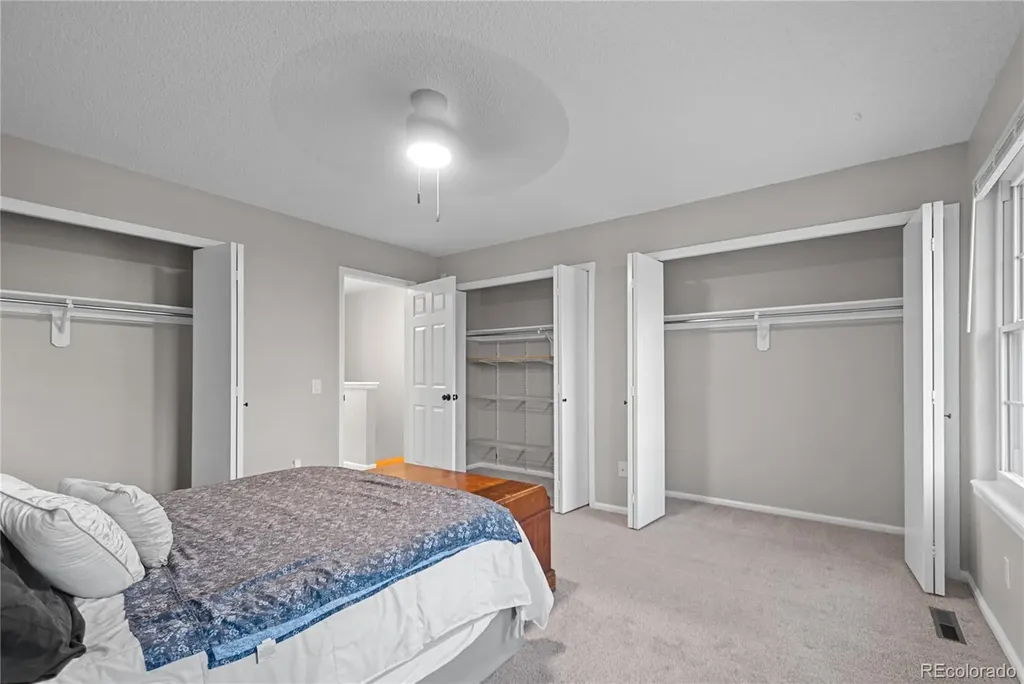 11560 Community Center Drive Northglenn CO 80233