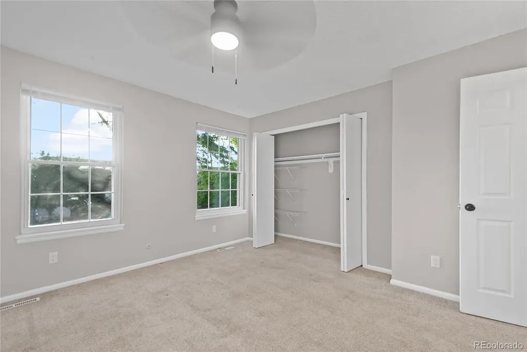 11560 Community Center Drive Northglenn CO 80233