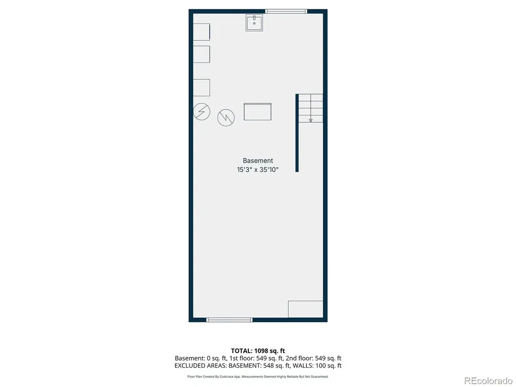 11560 Community Center Drive Northglenn CO 80233