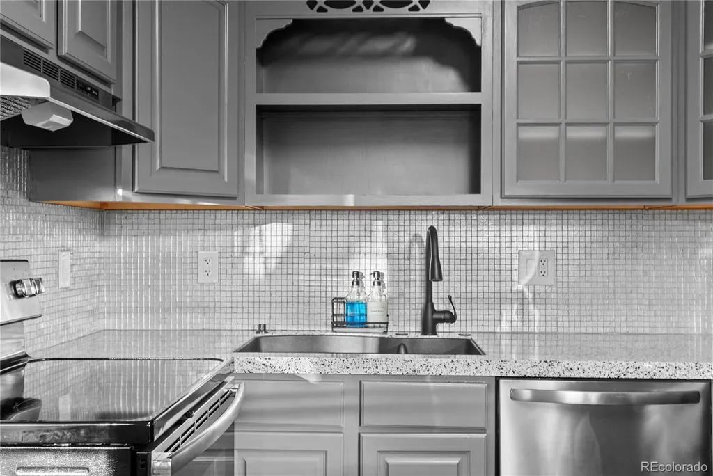 11560 Community Center Drive Northglenn CO 80233