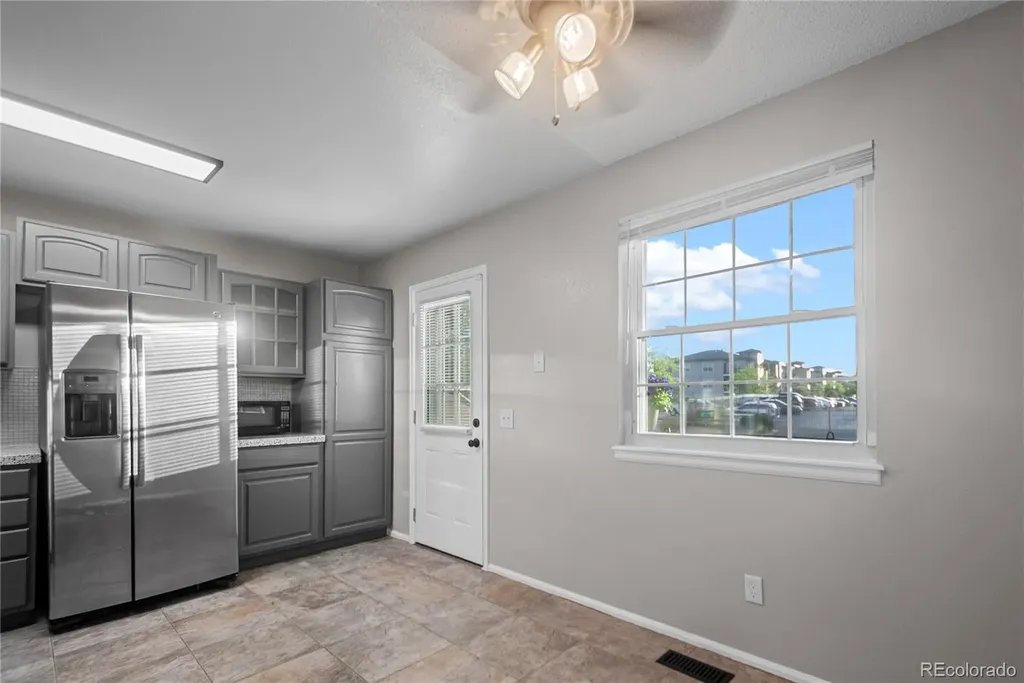 11560 Community Center Drive Northglenn CO 80233