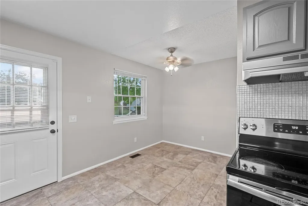 11560 Community Center Drive Northglenn CO 80233