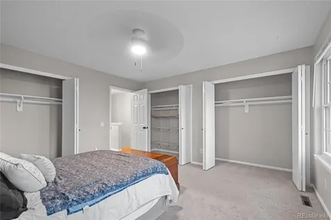 11560 Community Center Drive Northglenn CO 80233