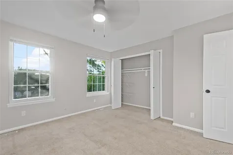 11560 Community Center Drive Northglenn CO 80233
