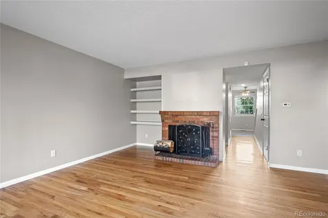 11560 Community Center Drive Northglenn CO 80233