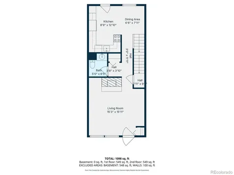 11560 Community Center Drive Northglenn CO 80233