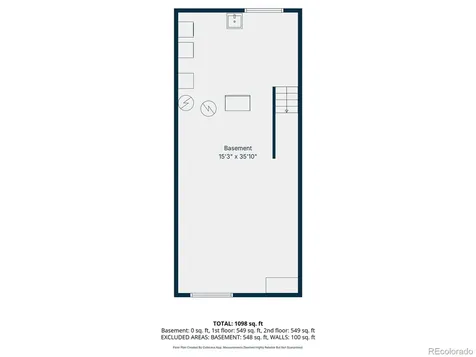 11560 Community Center Drive Northglenn CO 80233