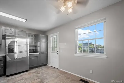 11560 Community Center Drive Northglenn CO 80233