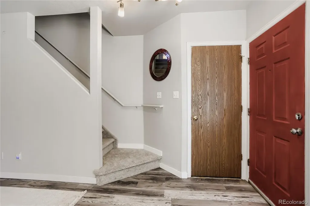 6151 Shamrock Circle Frederick CO 80530
