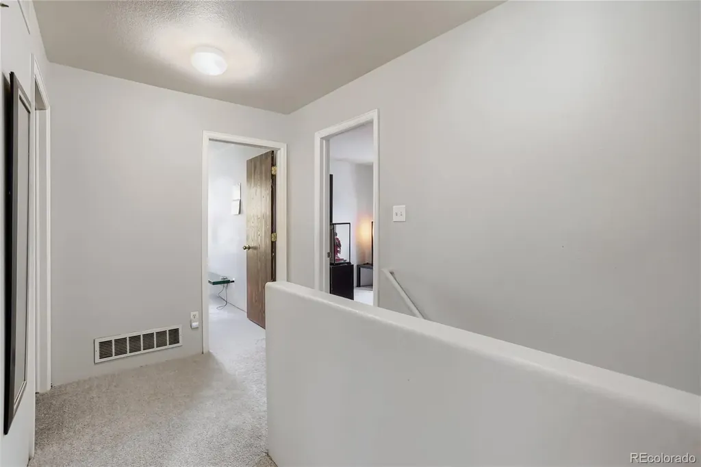 6151 Shamrock Circle Frederick CO 80530