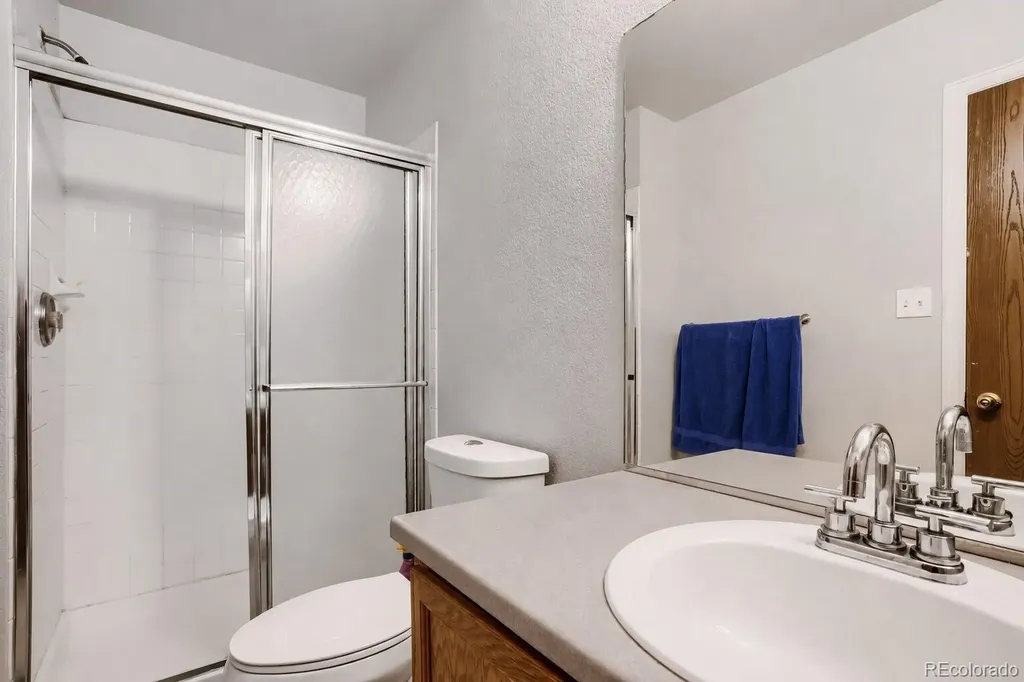 6151 Shamrock Circle Frederick CO 80530