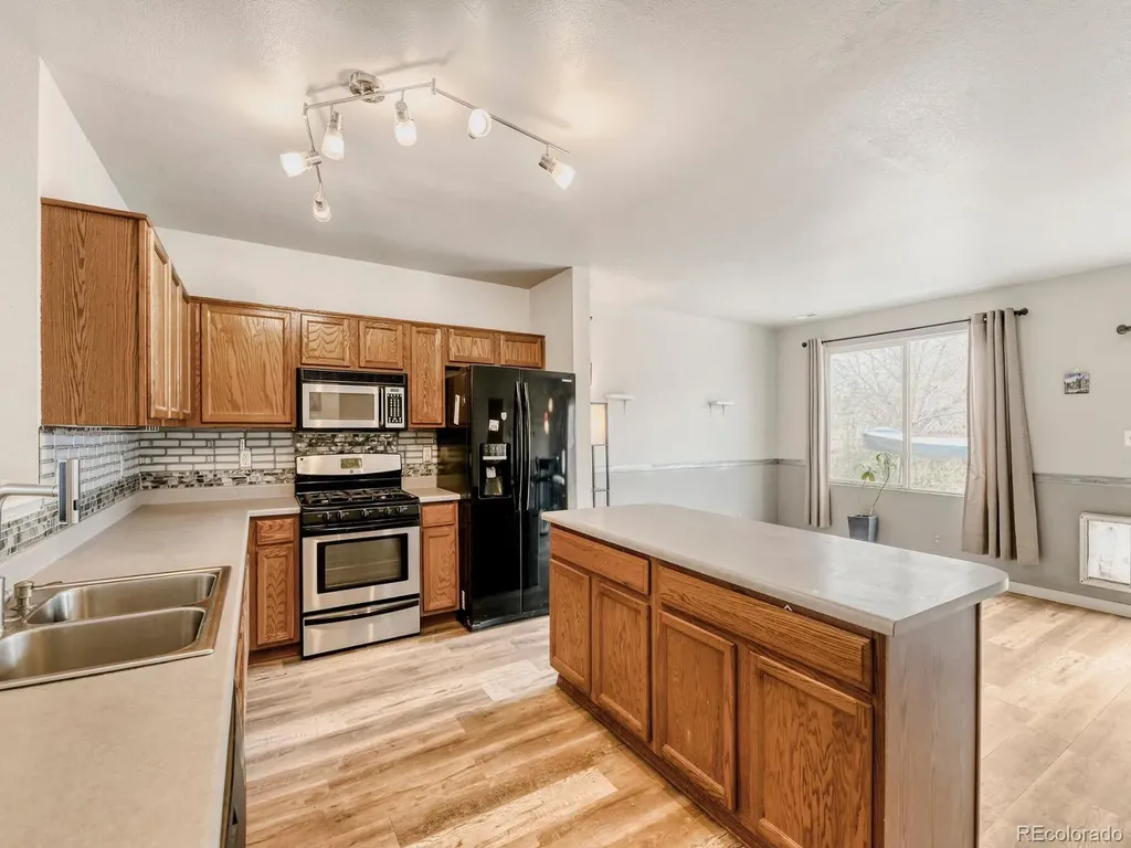 6151 Shamrock Circle Frederick CO 80530