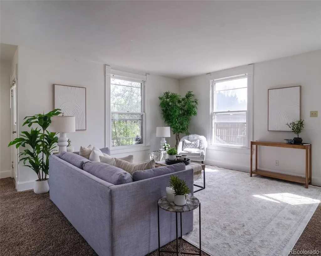 445 Hover Street Longmont CO 80501