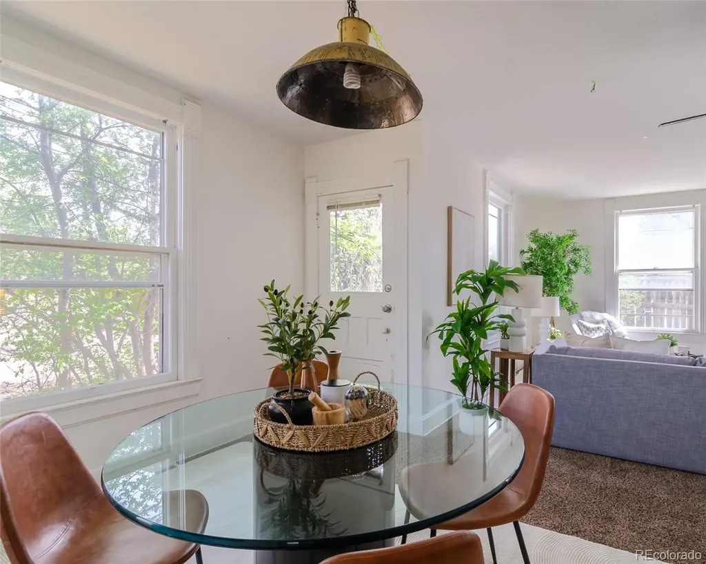 445 Hover Street Longmont CO 80501