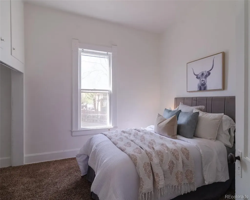445 Hover Street Longmont CO 80501