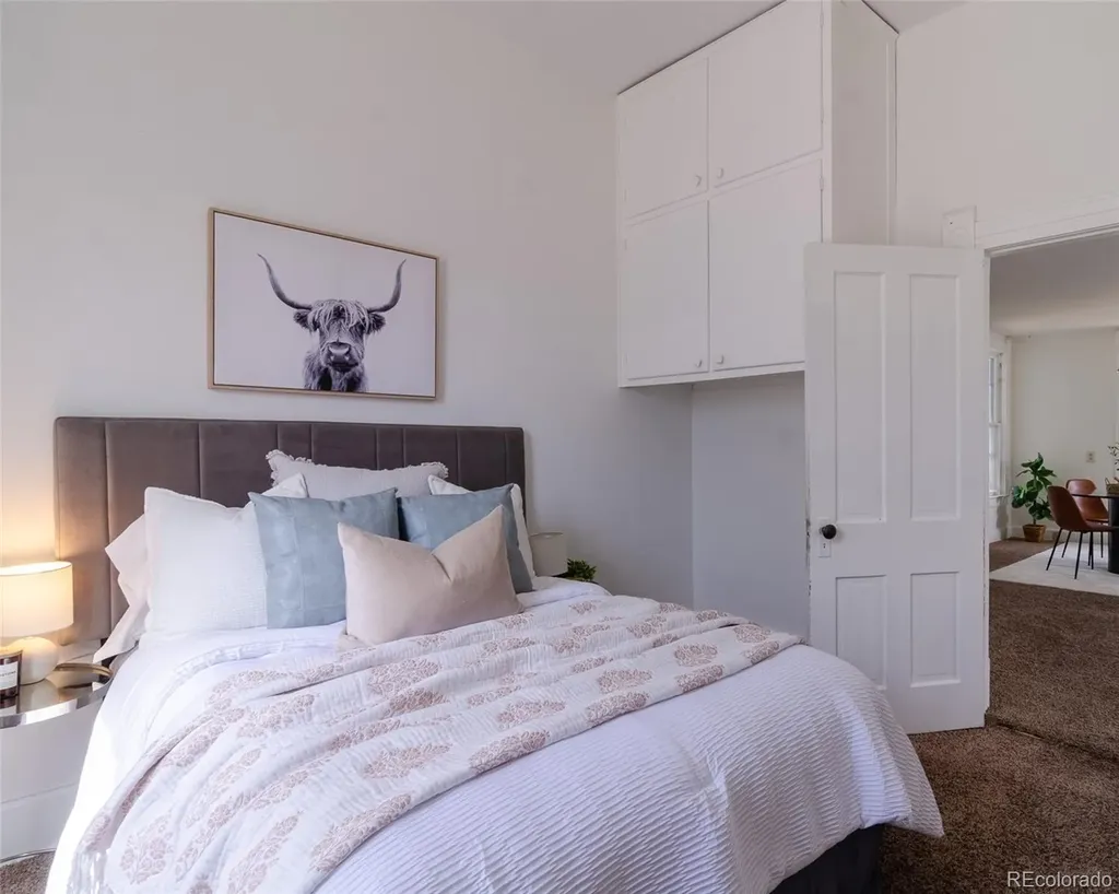 445 Hover Street Longmont CO 80501
