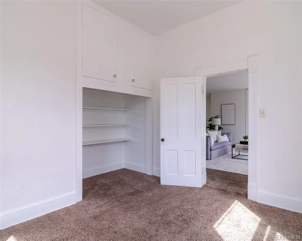 445 Hover Street Longmont CO 80501