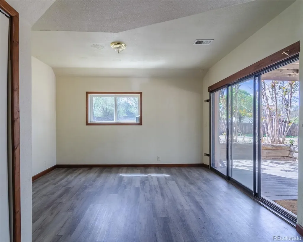 445 Hover Street Longmont CO 80501