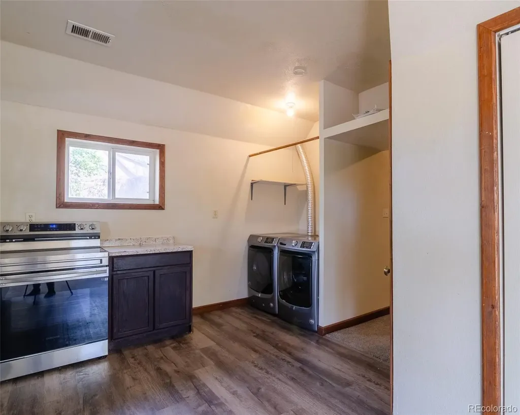 445 Hover Street Longmont CO 80501