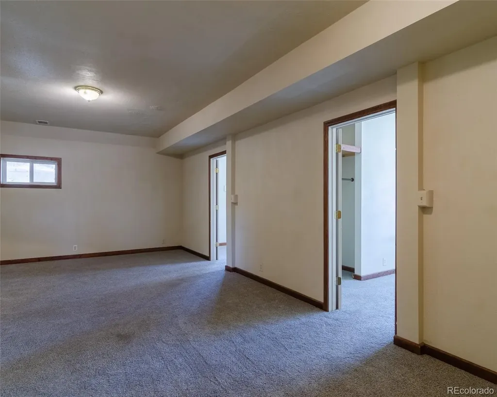 445 Hover Street Longmont CO 80501